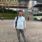  ,   Sunnat, 38 ,   ,   