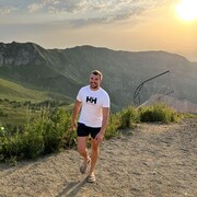 ���������� ������, ���� ������� ����, 28 ���, ������������ ��� ������, ����� � ���������