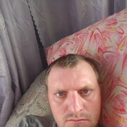  ,  , 35