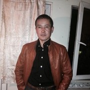  ,   , 46 ,   