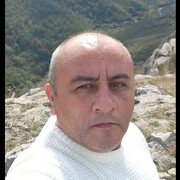  ,   , 48 ,   ,   , 