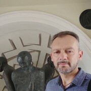  ,   Max, 49 ,   ,   