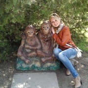 ���������� ���������������, ���� ������� ���������, 45 ���, ������������ ��� ������, ����� � ���������, c�������� ���������