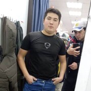 ���������� ��������, ���� ������� ������, 29 ���, ������������ ��� ������, ����� � ���������