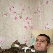  ,   , 46 ,   ,   , c 