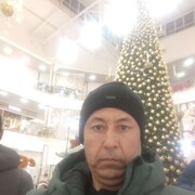  deleted,   , 46 ,   ,   