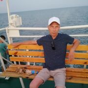 ���������� ������, ���� ������� ������, 50 ���, ������������ ��� ������, ����� � ���������