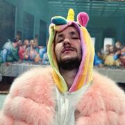 ���������� �����-���������, ���� ������� �������, 35 ���, ������������ ��� ������, ����� � ���������, c�������� ���������, ���������