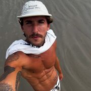  ,   , 33 ,   