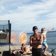  -,   , 40 ,   ,   , c 