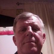 ���������� ������ ���, ���� ������� ������, 67 ���, ������������ 