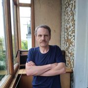  ,   , 56 ,   ,   , c 