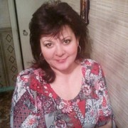  ,   , 58 ,   ,   , c 