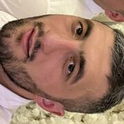  ,   , 28 ,   ,   