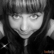 ���������� ������, ���� ������� ������, 31 ���, ������������ ��� ������