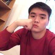 ���������� ���������, ���� ������� ��������, 30 ���, ������������ ��� ����� � ���������, c�������� ���������