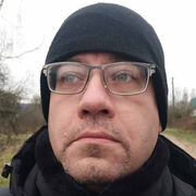  ,   , 40 ,   c , 