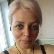  -,   , 40 ,   ,   