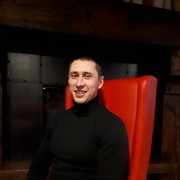 ���������� ����, ���� ������� �����, 35 ���, ������������ ��� ������, ����� � ���������, c�������� ���������