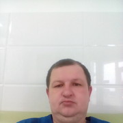  -,   , 44 ,   ,   , c 