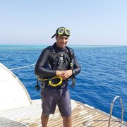  ,   Alaa halal, 45 ,   ,   