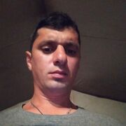 ���������� �������, ���� ������� ����, 39 ���, ������������ ��� ������, ����� � ���������