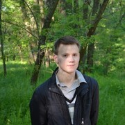  ,  vlad, 27