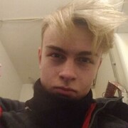 ���������� ������, ���� ����� ������, 22 ����, ������������ ��� ������, ����� � ���������