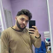 ���������� �����-���������, ���� ������� ������, 29 ���, ������������ ��� ������, ����� � ���������