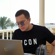 ���������� �������, ���� ������� �������, 34 ����, ������������ ��� ������, ����� � ���������, ���������