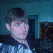 ���������� ������, ���� ������� ������, 54 ����, ������������ ��� ������, ����� � ���������, c�������� ���������