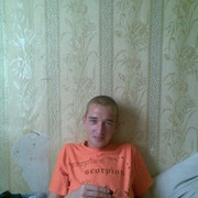 ���������� ������, ���� ������� �����, 37 ���, ������������ ��� ������, ����� � ���������, c�������� ���������