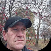 ���������� ������������, ���� ������� �����, 55 ���, ������������ ��� ������, ����� � ���������