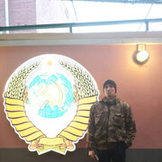  ,   DANIL, 38 ,   ,   , c , 