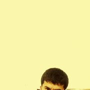 ���������� �����������, ���� ������� ��������, 33 ����, ������������ ��� ������, ����� � ���������, c�������� ���������