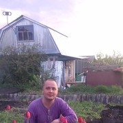  ,   , 42 ,  