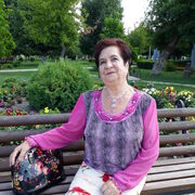  ,   , 75 ,   ,   , c 