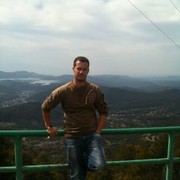  ,   Paata, 36 ,   ,   , c 