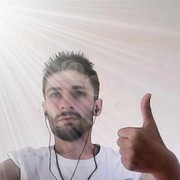 ���������� ����, ���� ������� ������, 40 ���, ������������ ��� ������