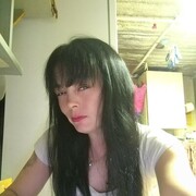 ���������� ������, ���� ������� ������, 38 ���, ������������ ��� ������, ����� � ���������