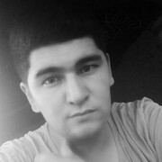  ,   Mirjalol, 29 ,   ,   