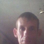  -,   , 39 ,   ,   , c , 