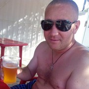  ,   , 44 ,   