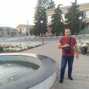 ���������� ������, ���� ������� ������, 42 ����, ������������ ��� c�������� ���������