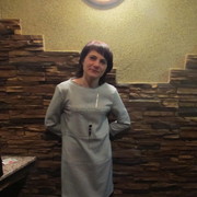  ,   , 48 ,   ,   , c 