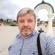  ,   , 55 ,   ,   , c 