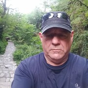 ���������� ���������, ���� ������� ���������, 60 ���, ������������ ��� ����� � ���������