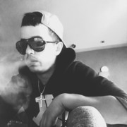  ,   ReFuzz, 34 ,   
