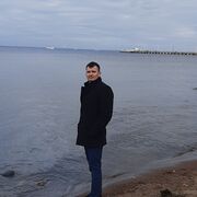  ,   , 35 ,   ,   , c , 