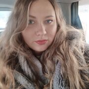 ���������� �����������, �����